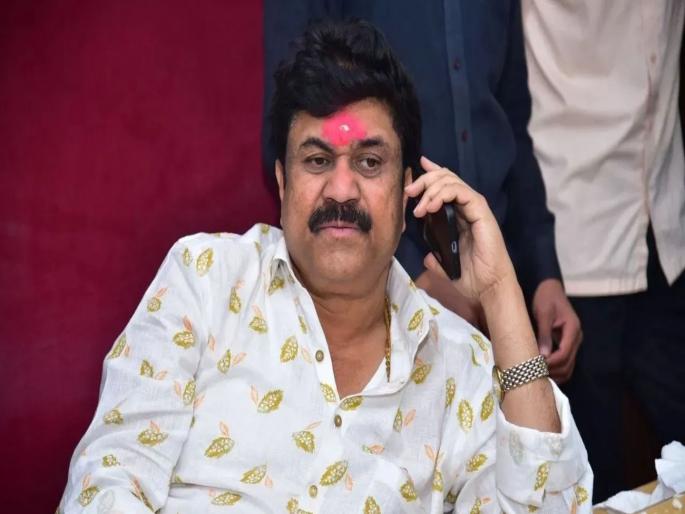 Walmik Karad new audio clip, conversation with a police officer Shital Ballal, what is the Beed connection Sunny Athvale? | वाल्मीक कराडची नवी ऑडिओ क्लीप, पोलीस अधिकाऱ्याशी संभाषण, काय आहे बीड कनेक्शन? Walmik Karad new audio clip, conversation with a police officer Shital Ballal, what is the Beed connection Sunny Athvale? | वाल्मीक कराडची नवी ऑडिओ क्लीप, पोलीस अधिकाऱ्याशी संभाषण, काय आहे बीड कनेक्शन?