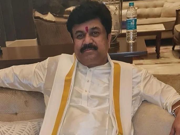 vaalamaika-karaadalaa-vahaiayapai-taraitamaenta-jaelamadhayae-sapaesala-cahaa-ana-jaevanahai | वाल्मीक कराडला व्हीआयपी ट्रीटमेंट जेलमध्ये स्पेशल चहा अन् जेवणही...!   vaalamaika-karaadalaa-vahaiayapai-taraitamaenta-jaelamadhayae-sapaesala-cahaa-ana-jaevanahai | वाल्मीक कराडला व्हीआयपी ट्रीटमेंट जेलमध्ये स्पेशल चहा अन् जेवणही...!