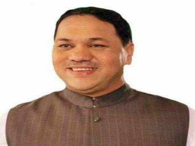 Sugar market remains stable due to export: Dilip Walse-Patil | निर्यातीमुळे साखर बाजार स्थिर राहील : दिलीप वळसे-पाटील