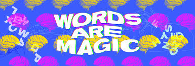 lockdown- learn english @ home. | एकच उच्चार, पण दोन अर्थ ही कोणती गंमत ? lockdown- learn english @ home. | एकच उच्चार, पण दोन अर्थ ही कोणती गंमत ?
