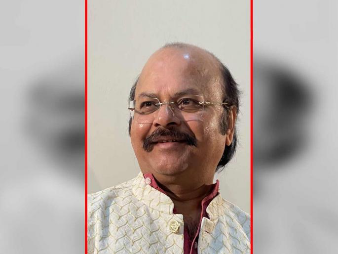 Vaman Kendra will teach the magic of acting and conversation; Free workshop to be held at Shri Shivaji Temple | वामन केंद्रे शिकवणार अभिनय व संभाषणाची जादू; श्री शिवाजी मंदिरमध्ये भरणार नि:शुल्क कार्यशाळा Vaman Kendra will teach the magic of acting and conversation; Free workshop to be held at Shri Shivaji Temple | वामन केंद्रे शिकवणार अभिनय व संभाषणाची जादू; श्री शिवाजी मंदिरमध्ये भरणार नि:शुल्क कार्यशाळा