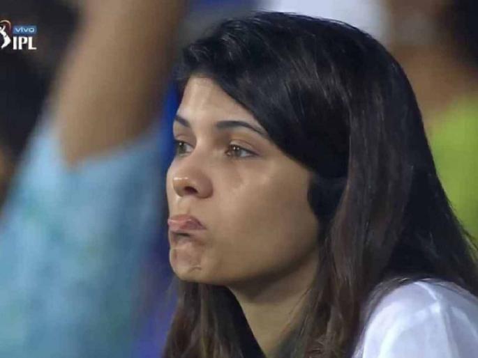 IPL 2024 Sunrisers Hyderabad vs Gujarat Titans Live Updates - Big blow for Sunrisers Hyderabad, Wanindu Hasaranga ruled out of IPL2024 due to a left heel injury | काव्या मारनच्या संघाला मोठा धक्का; SRH च्या स्टार खेळाडूची IPL 2024 मधून माघार