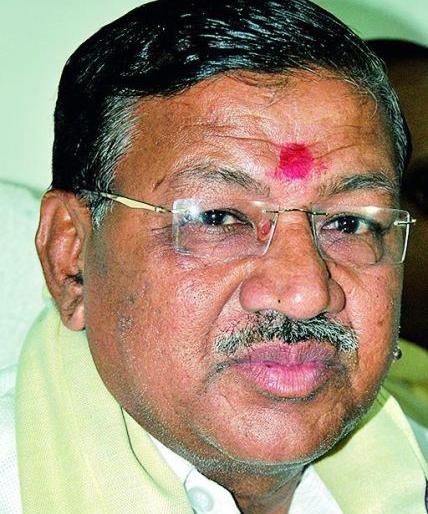 No cognizance of letters from Leader of Opposition in Nagpur Municipal Corporation | नागपूर मनपा विरोधी पक्षनेत्यांची पत्रे प्रशासनाकडून बेदखल No cognizance of letters from Leader of Opposition in Nagpur Municipal Corporation | नागपूर मनपा विरोधी पक्षनेत्यांची पत्रे प्रशासनाकडून बेदखल