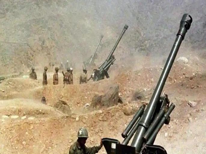 know who counts the casualties of war | जाणून घ्या, कोण आणि कसा मोजतात युद्धातील मृतांचा आकडा? know who counts the casualties of war | जाणून घ्या, कोण आणि कसा मोजतात युद्धातील मृतांचा आकडा?