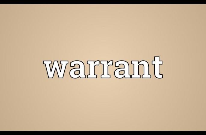 Court warrants 'CEOs' for school grants! | शाळा अनुदानप्रकरणी ‘सीईओं’ना न्यायालयाचा वॉरंट! Court warrants 'CEOs' for school grants! | शाळा अनुदानप्रकरणी ‘सीईओं’ना न्यायालयाचा वॉरंट!