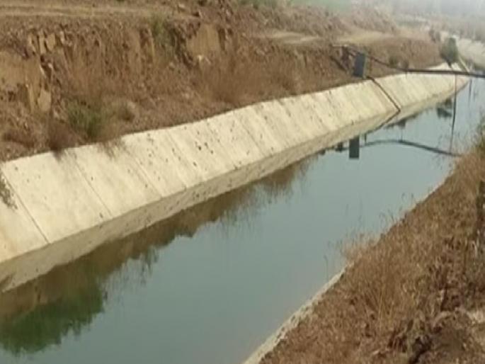 Revised budget approved for large Warna project; Path cleared for irrigation of 16 thousand hectares in Sangli Kolhapur districts | वारणा मोठ्या प्रकल्पासाठी सुधारित ताळेबंदाला मंजुरी; सांगली, कोल्हापूर जिल्ह्यातील १६ हजार हेक्टर सिंचनाचा मार्ग मोकळा Revised budget approved for large Warna project; Path cleared for irrigation of 16 thousand hectares in Sangli Kolhapur districts | वारणा मोठ्या प्रकल्पासाठी सुधारित ताळेबंदाला मंजुरी; सांगली, कोल्हापूर जिल्ह्यातील १६ हजार हेक्टर सिंचनाचा मार्ग मोकळा