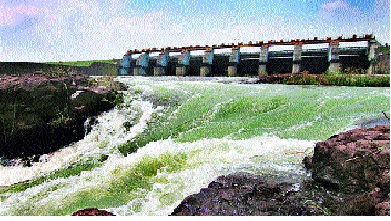 The question is not only the water of 'Waray'! - Jagar - Sunday Special | सवाल केवळ ‘वारणे’च्या पाण्याचा नाही ! - जागर- रविवार विशेष The question is not only the water of 'Waray'! - Jagar - Sunday Special | सवाल केवळ ‘वारणे’च्या पाण्याचा नाही ! - जागर- रविवार विशेष