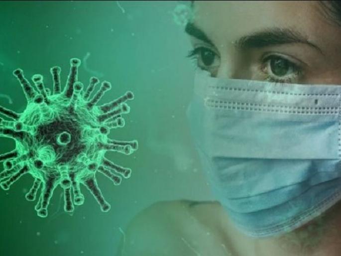 Another 196 corona positive in Akola district | अकोला जिल्ह्यात आणखी १९६ कोरोना पाॅझिटिव्ह Another 196 corona positive in Akola district | अकोला जिल्ह्यात आणखी १९६ कोरोना पाॅझिटिव्ह