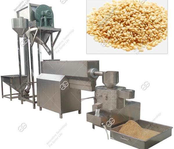 A grant of Rs 10 lakh for the seed processing plant; Only one target in Washim district | बीज प्रक्रिया संयंत्रासाठी मिळणार १० लाख रुपयांचे अनुदान; वाशिम जिल्ह्याला केवळ एक लक्ष्यांक A grant of Rs 10 lakh for the seed processing plant; Only one target in Washim district | बीज प्रक्रिया संयंत्रासाठी मिळणार १० लाख रुपयांचे अनुदान; वाशिम जिल्ह्याला केवळ एक लक्ष्यांक