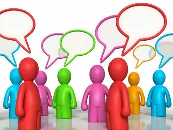 Waiting for the choice of elderly artists in Washim district! | वाशिम जिल्ह्यात वृद्ध कलावंतांना निवडीची प्रतीक्षा ! Waiting for the choice of elderly artists in Washim district! | वाशिम जिल्ह्यात वृद्ध कलावंतांना निवडीची प्रतीक्षा !