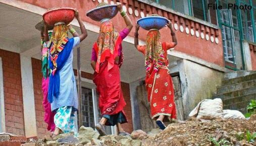 Eligible workers will get subsidy for purchase of materials! | पात्र कामगारास मिळणार साहित्य खरेदीसाठी अर्थसहाय्य! Eligible workers will get subsidy for purchase of materials! | पात्र कामगारास मिळणार साहित्य खरेदीसाठी अर्थसहाय्य!