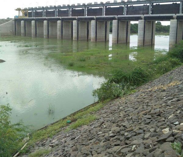 Decide for water reservation by resolving resolution in Gram Sabha - Washim collector's directions | ग्रामसभेत ठराव घेवून पाणी आरक्षणाचा निर्णय घ्या - वाशिम जिल्हाधिकाऱ्यांचे निर्देश  Decide for water reservation by resolving resolution in Gram Sabha - Washim collector's directions | ग्रामसभेत ठराव घेवून पाणी आरक्षणाचा निर्णय घ्या - वाशिम जिल्हाधिकाऱ्यांचे निर्देश
