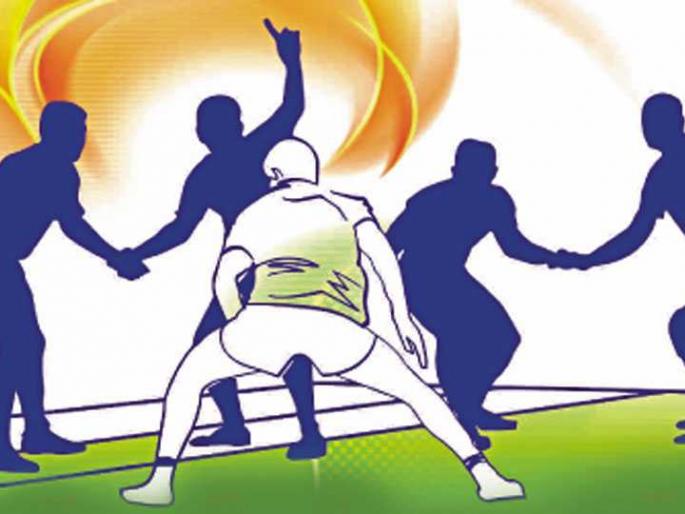 Washim Zilla Parishad sports event stuck in the regration of employees' association! | कर्मचारी संघटनेच्या वादात अडकल्या वाशिम जिल्हा परिषदेच्या क्रीडा स्पर्धा! Washim Zilla Parishad sports event stuck in the regration of employees' association! | कर्मचारी संघटनेच्या वादात अडकल्या वाशिम जिल्हा परिषदेच्या क्रीडा स्पर्धा!