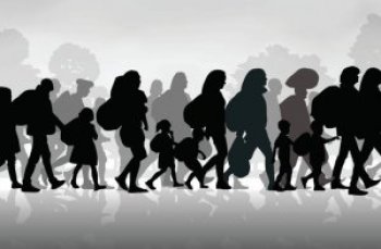 In the search of employment, the workers of the district of Washim district have a lot of professions | रोजगाराच्या शोधात वाशिम जिल्ह्यातील कामगारांचे लोंढे परप्रांताकडे