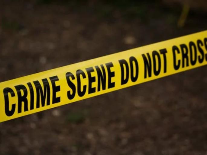 Washim man kills alcoholic son in Karanja over property | दारू प्यायल्यानंतर संपत्तीवरून वाद घालायचा, नेहमीच्या त्रासाला वैतागून बापानं पोटच्या पोराला संपवलं