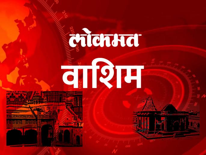 Power outage at Karda | करडा येथे विद्युत पुरवठा खंडित