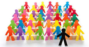 Attempts to solve the problem of state pensioners from the gathering | मेळाव्यातून राज्य निवृत्ती वेतनधारकांच्या समस्या सोडविण्याचा प्रयत्न Attempts to solve the problem of state pensioners from the gathering | मेळाव्यातून राज्य निवृत्ती वेतनधारकांच्या समस्या सोडविण्याचा प्रयत्न