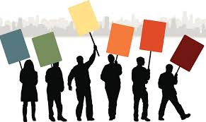 Demolition of the damaged in Risod taluka on Wednesday | रिसोड तालुक्यातील धरणग्रस्तांचा बुधवारी लघुपाटबंधारे कार्यालयावर महामोर्चा Demolition of the damaged in Risod taluka on Wednesday | रिसोड तालुक्यातील धरणग्रस्तांचा बुधवारी लघुपाटबंधारे कार्यालयावर महामोर्चा