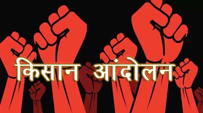 Agitation: Shivsena's aggressive role, if there is no immediate compensation to the hailstorm affected | वाशिम तालुक्यातील गारपीटग्रस्तांना त्वरीत नुकसान भरपाई न दिल्यास आंदोलन: शिवसेनेची आक्रमक भूमिका 