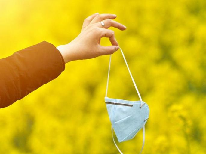 Washim taluka on its way to corona free | वाशिम तालुक्याची कोरोनामुक्तीकडे वाटचाल ! Washim taluka on its way to corona free | वाशिम तालुक्याची कोरोनामुक्तीकडे वाटचाल !