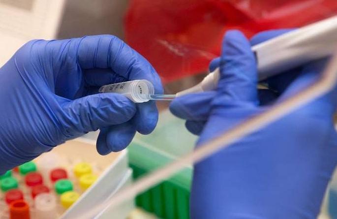 CoronaVirus in Washim: 25 more positive; Total number of patients is 391 | CoronaVirus in Washim : आणखी २५ पॉझिटिव्ह; एकूण रुग्णसंख्या ३९१ 