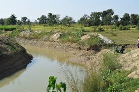 Administrative approval for 1281 works of water conservation! | जलसंधारणाच्या १२८१ कामांना प्रशासकीय मान्यता! Administrative approval for 1281 works of water conservation! | जलसंधारणाच्या १२८१ कामांना प्रशासकीय मान्यता!