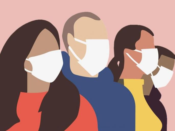 Another 26 corona positive in Washim district | वाशिम जिल्ह्यात आणखी २६ कोरोना पॉझिटिव्ह Another 26 corona positive in Washim district | वाशिम जिल्ह्यात आणखी २६ कोरोना पॉझिटिव्ह