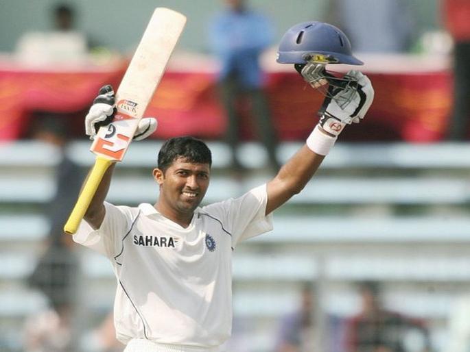 Wasim Jaffer Announces Retirement From All Forms of cricket svg | Wasim Jaffer Retirement: टीम इंडियाचा माजी सलामीवीर वासिम जाफरची निवृत्ती