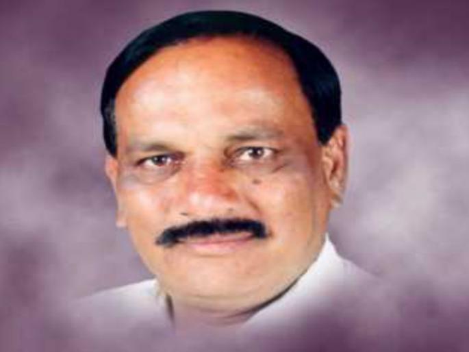 Vice President of City Wrestling Association and Vastad Popatrao Fuge passed away | पिंपरी-चिंचवड शहर कुस्तीगीर संघाचे उपाध्यक्ष व वस्ताद पोपटराव फुगे यांचे निधन Vice President of City Wrestling Association and Vastad Popatrao Fuge passed away | पिंपरी-चिंचवड शहर कुस्तीगीर संघाचे उपाध्यक्ष व वस्ताद पोपटराव फुगे यांचे निधन