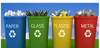 Akola Municipal Corporation neglected toward waste management | अकोला महापालिकेची कचरा विलगीकरणाकडे पाठ Akola Municipal Corporation neglected toward waste management | अकोला महापालिकेची कचरा विलगीकरणाकडे पाठ