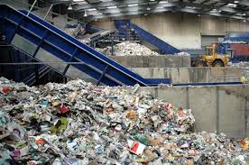 waste management 'DPR' pending in akola city | घनकचऱ्याचा ‘डीपीआर’ खोळंबला; सत्ताधारी, प्रशासनात समन्वयाचा अभाव waste management 'DPR' pending in akola city | घनकचऱ्याचा ‘डीपीआर’ खोळंबला; सत्ताधारी, प्रशासनात समन्वयाचा अभाव