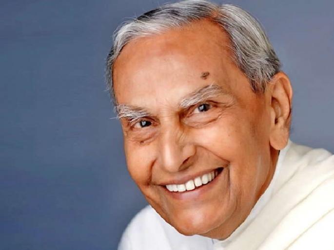 Priest of humanity | मानवतेचा पुजारी  Priest of humanity | मानवतेचा पुजारी