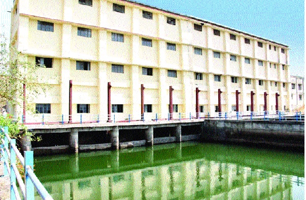 Rs. 200 crores plan for Rs. 1400 crores: Rs. 1062 crores spent on Urmodi irrigation works | २०० कोटींची योजना १४०० कोटींंवर : उरमोडीच्या सिंचन कामावर १०६२ कोटी खर्च Rs. 200 crores plan for Rs. 1400 crores: Rs. 1062 crores spent on Urmodi irrigation works | २०० कोटींची योजना १४०० कोटींंवर : उरमोडीच्या सिंचन कामावर १०६२ कोटी खर्च