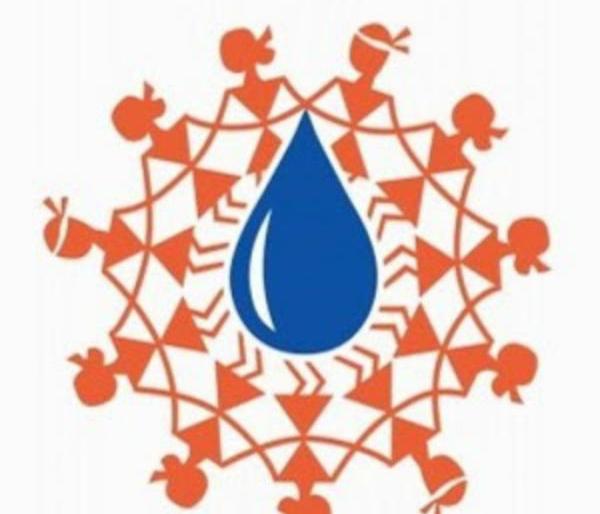 The Maha Shaman in Kondi will start the water cup of Solapur district from tomorrow | कोंडी येथील महाश्रमदानाने सोलापूर जिल्ह्यातील वॉटर कप स्पर्धेस उद्यापासून होणार प्रारंभ The Maha Shaman in Kondi will start the water cup of Solapur district from tomorrow | कोंडी येथील महाश्रमदानाने सोलापूर जिल्ह्यातील वॉटर कप स्पर्धेस उद्यापासून होणार प्रारंभ