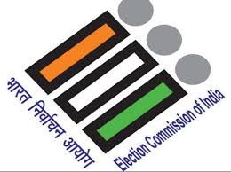 Lok Sabha Election 2019: Officials of political parties, 'Watch' on Booth Committees | Lok Sabha Election 2019 : राजकीय पक्षांचे पदाधिकारी, बुथ कमिट्यांवर ‘वॉच’ Lok Sabha Election 2019: Officials of political parties, 'Watch' on Booth Committees | Lok Sabha Election 2019 : राजकीय पक्षांचे पदाधिकारी, बुथ कमिट्यांवर ‘वॉच’