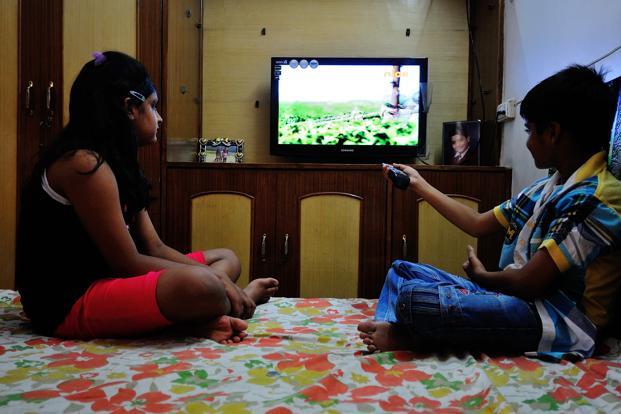 The risks of measuring success? in television | यशस्वीपणाच्या मोजमापनातील धोके? The risks of measuring success? in television | यशस्वीपणाच्या मोजमापनातील धोके?