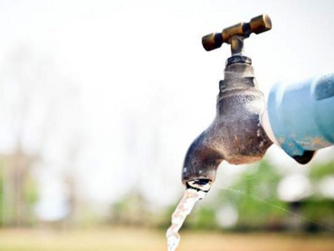Dhaari water supply will be closed on Thursday | धायरीचा पाणीपुरवठा गुरुवारी बंद राहणार  Dhaari water supply will be closed on Thursday | धायरीचा पाणीपुरवठा गुरुवारी बंद राहणार