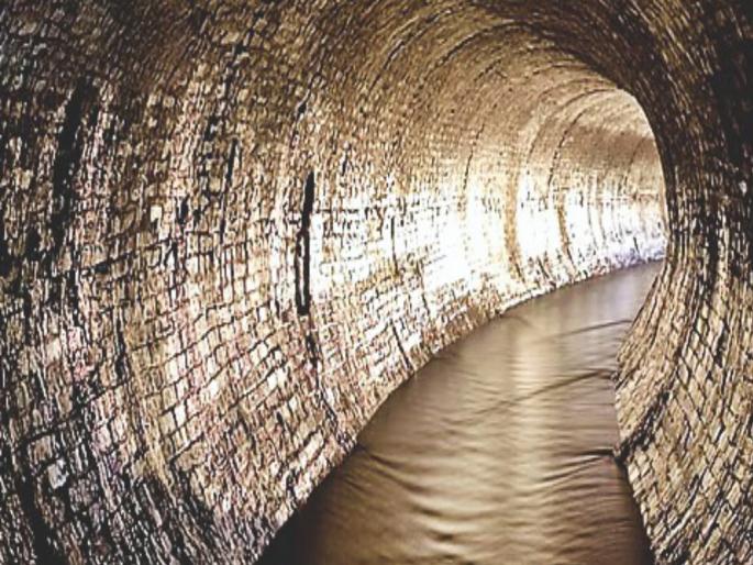 Survey to determine the use of canal land between Khadakwasla and Fursungi | खडकवासला ते फुरसुंगीदरम्यान कालव्याच्या जागेचा वापर ठरविण्यासाठी सर्वेक्षण Survey to determine the use of canal land between Khadakwasla and Fursungi | खडकवासला ते फुरसुंगीदरम्यान कालव्याच्या जागेचा वापर ठरविण्यासाठी सर्वेक्षण