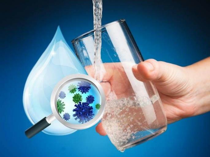 pune news coliform bacteria found in water in Bavdhan area; 12 water samples contaminated | बावधन परिसरातील पाण्यात ‘कॉलीफॉर्म’ जीवाणू ; पाण्याचे १२ नमुने दूषित
