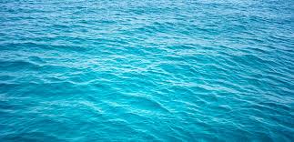 Complete survey for Waghur water supply scheme | पहूरच्या वाघूर पाणीपुरवठा योजनेसाठी सर्वेक्षण पूर्ण Complete survey for Waghur water supply scheme | पहूरच्या वाघूर पाणीपुरवठा योजनेसाठी सर्वेक्षण पूर्ण