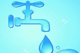 Barua residents 'Elgar' drinking water! | पिण्याच्या पाण्यासाठी बारुलावासीयांचा ‘एल्गार’! Barua residents 'Elgar' drinking water! | पिण्याच्या पाण्यासाठी बारुलावासीयांचा ‘एल्गार’!