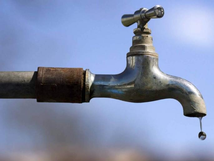 abundant water available in bhandup kurla and andheri municipal corporation will spend 162.83 crores in mumbai | भांडुप, कुर्ला, अंधेरीत मिळणार मुबलक पाणी; मनपा करणार १६२.८३ कोटींचा खर्च abundant water available in bhandup kurla and andheri municipal corporation will spend 162.83 crores in mumbai | भांडुप, कुर्ला, अंधेरीत मिळणार मुबलक पाणी; मनपा करणार १६२.८३ कोटींचा खर्च