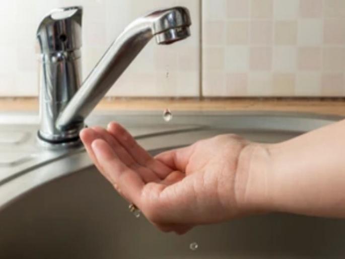 Citizens are suffering due to insufficient water supply Water supply in the eastern part of the pune city has been disrupted for 2 days | अपुऱ्या पाणीपुरवठ्याने नागरिक त्रस्त; शहराच्या पूर्व भागाचा पाणीपुरवठा २ दिवसांपासून विस्कळीतच Citizens are suffering due to insufficient water supply Water supply in the eastern part of the pune city has been disrupted for 2 days | अपुऱ्या पाणीपुरवठ्याने नागरिक त्रस्त; शहराच्या पूर्व भागाचा पाणीपुरवठा २ दिवसांपासून विस्कळीतच