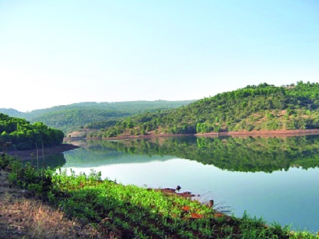  Demand for repair of Ichalkaranjita Krishna scheme: Prohibition of veto plan: Replacement of pump and pump to keep water supply smooth | इचलकरंजीत कृष्णा योजनेच्या दुरुस्तीची मागणी वारणेच्या योजनेला विरोध कायम : दाबनलिका व पंप बदलून पाणीपुरवठा सुरळीत ठेवण्याची अपेक्षा