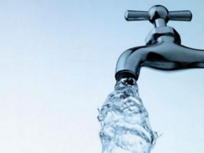 Ulhasnagar Municipal Corporation's water bill hike cancelled, Ailani and Kalani supporters come forward for credit | उल्हासनगर महापालिकेची पाणी बिल दरवाढ रद्द, आयलानी व कलानी समर्थक श्रेयासाठी पुढे सरसावले Ulhasnagar Municipal Corporation's water bill hike cancelled, Ailani and Kalani supporters come forward for credit | उल्हासनगर महापालिकेची पाणी बिल दरवाढ रद्द, आयलानी व कलानी समर्थक श्रेयासाठी पुढे सरसावले