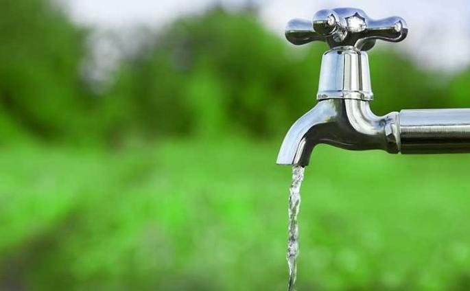 Ohh! Water bill of Rs 103 crore outstanding in Nagpur | अबब ! नागपुरात १०३ कोटींची थकीत पाणीपट्टी