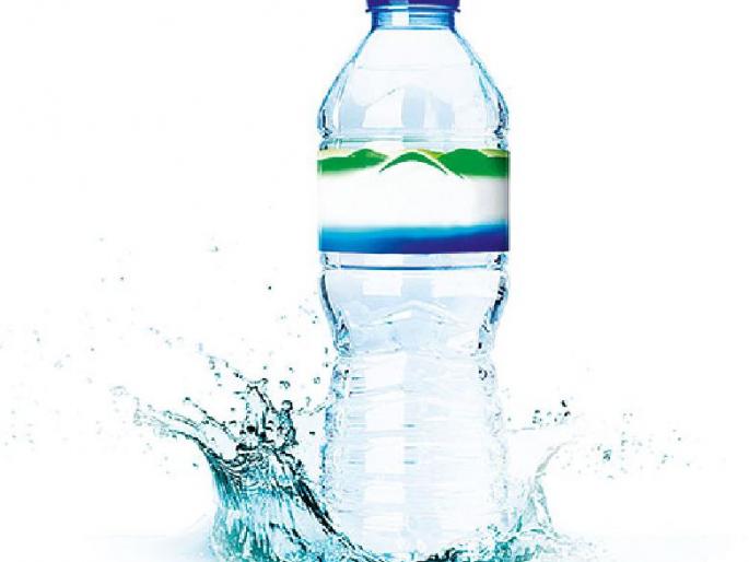 11 cities suffer from water scarcity, drinking water scarcity, Bangalore city stand on edge | ११ शहरांना पाण्याच्या दुर्भिक्षाचा धोका, पिण्याच्या पाण्याची टंचाई, बंगळुरू शहरही काठावर उभे 11 cities suffer from water scarcity, drinking water scarcity, Bangalore city stand on edge | ११ शहरांना पाण्याच्या दुर्भिक्षाचा धोका, पिण्याच्या पाण्याची टंचाई, बंगळुरू शहरही काठावर उभे