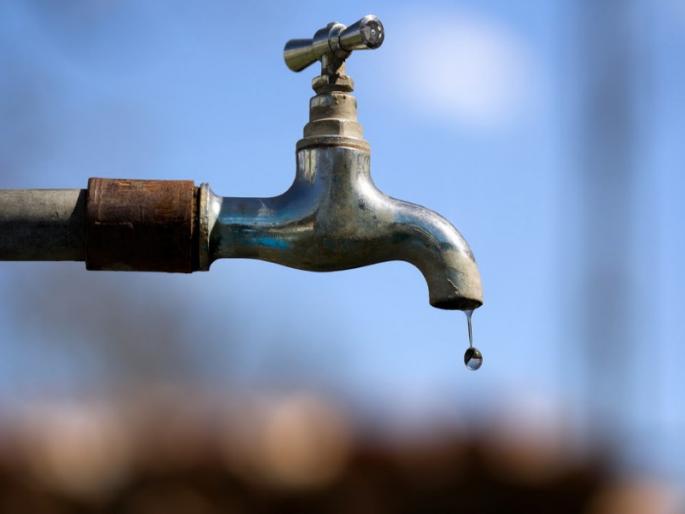 water supply cuting by pune municipal corporation | निवडणुकीत मेहरबान झालेल्या महापालिकेकडून पुन्हा पाणी कपात सुरु water supply cuting by pune municipal corporation | निवडणुकीत मेहरबान झालेल्या महापालिकेकडून पुन्हा पाणी कपात सुरु