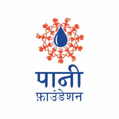 Water Cup Competition: Reports will take place at Mangarulpir Tehsil | वॉटर कप स्पर्धा : महसूल अधिकारी घेणार मंगरुळपीर तालुक्याचा आढावा! Water Cup Competition: Reports will take place at Mangarulpir Tehsil | वॉटर कप स्पर्धा : महसूल अधिकारी घेणार मंगरुळपीर तालुक्याचा आढावा!