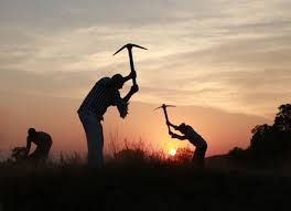 Five-day extention for Water Cup competation | वॉटर कप स्पर्धेस पाच दिवसांची मुदत वाढ